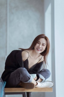 姐妹牙医免费观看