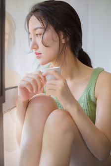 国产午夜人做人免费视频