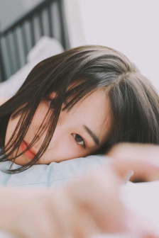 日产乱码一至六区免费观看