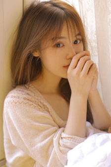 电视剧青城缘大结局