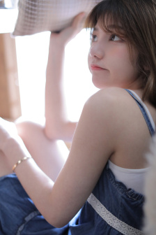 和搜子居住的日子全文阅读